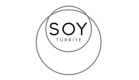 SOY
