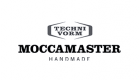 Moccamaster
