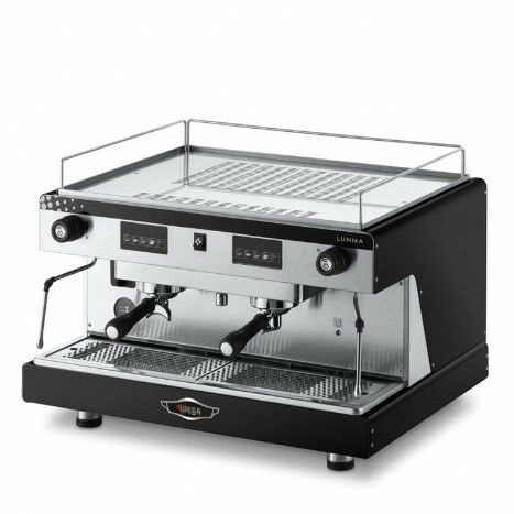 Wega Lunna EVD 2GR