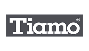 Tiamo