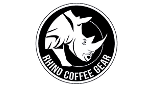 Rhinowares