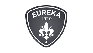 Eureka