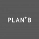 PLAN B