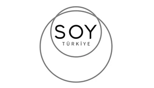 SOY