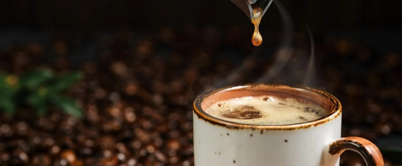 Как изменились потребители specialty coffee за последнее время и при чем тут TikTok?