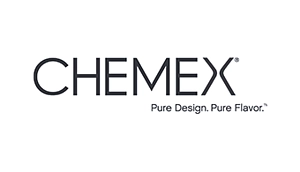 Chemex