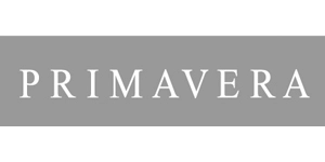 PRIMAVERA