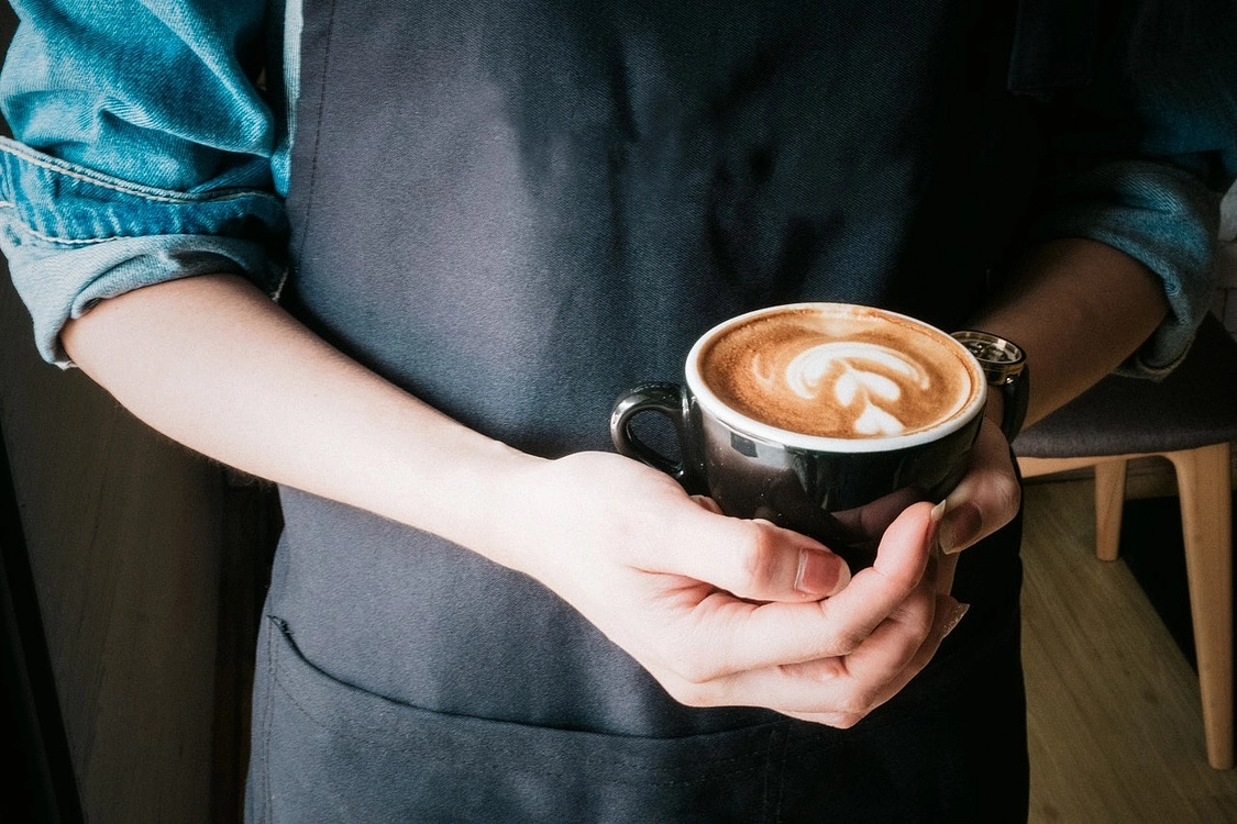 Открываете кофейню? Ситуация с персоналом или как найти бариста.