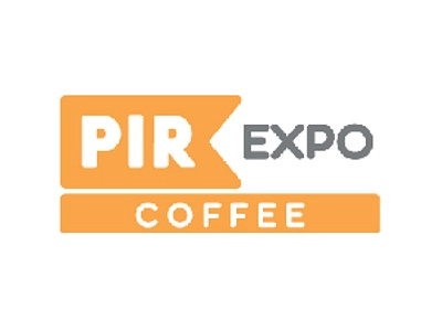 Обзор PIR EXPO 2021. Часть первая.