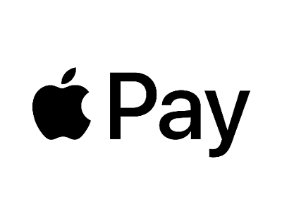 Дополнительные возможности оплаты онлайн и Apple Pay