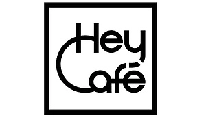HEYCAFE